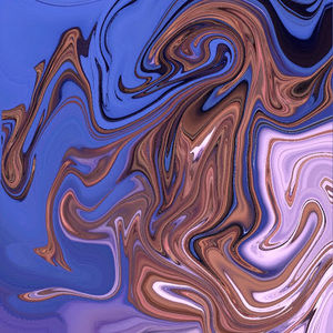 Meet your Posher, Maxine